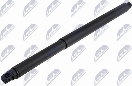 Gas Shock Trunk Compartment Kia Sorento IV 2020-0 2.2l SUV Kia Sorento IV 2020-0 2.5l SUV Kia Sorento IV 2020-0 3.5l SUV