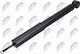 Trunk Shock Kia Sorento I 2002-2011 2.5l Suv Kia Sorento I 2002-2011 3.3l Suv