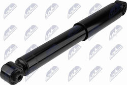 Αμορτισέρ Toyota Highlander Kluger 2013-0 2.7l Suv Toyota Highlander Kluger 2013-0 3.5l Suv Lexus Rx 2015-0 3.5l Suv