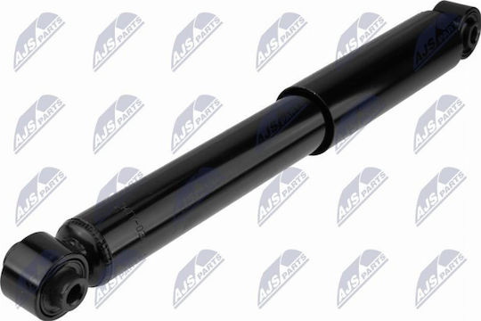 Shock Absorber Toyota Highlander Kluger 2013-0 2.7l SUV Toyota Highlander Kluger 2013-0 3.5l SUV Lexus RX 2015-0 3.5l SUV