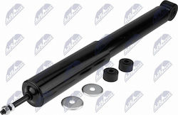 Αμορτισέρ Kia Carnival I 1998-2001 2.9l Mpv Kia Carnival I 1998-2001 2.5l Mpv Kia Carnival Ii 1999-2007 2.5l Mpv