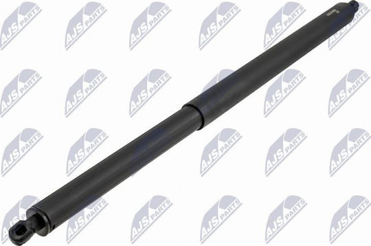 Gas Shock Trunk Area Jeep Grand Cherokee L V 2021-0 2l SUV Jeep Grand Cherokee L V 2021-0 5.7l SUV Jeep Grand Cherokee L V 2021-0 3.6l SUV