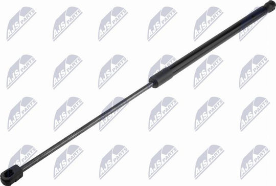 Gas Bonnet Shock Absorber Engine Toyota Camry 2017-0 2.0l Sedan Toyota Camry 2017-0 3.5l Sedan Toyota Camry 2017-0 2.5l Sedan