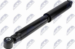 Αμορτισέρ Jeep Cherokee 2001-2008 3.7l Suv Jeep Cherokee 2001-2008 2.4l Suv Jeep Cherokee 2001-2008 2.8l Suv Αμορτισέρ Jeep Cherokee 2001-2008 3.7l Suv Jeep Cherokee 2001-2008 2.4l Suv Jeep Cherokee 2001-2008 2.8l Suv