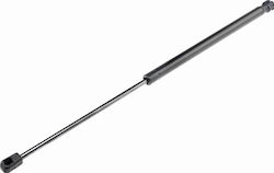 Αμορτ Αερίου Καπό Κινητήρα Audi A8 D2 1994-2005 3.3l Sedan Audi A8 D2 1994-2005 2.5l Sedan Audi A8 D2 1994-2005 3.7l Sedan Αμορτ Αερίου Καπό Κινητήρα Audi A8 D2 1994-2005 3.3l Sedan Audi A8 D2 1994-2005 2.5l Sedan Audi A8 D2 1994-2005 3.7l Sedan