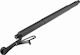 Gas Trunk Shock Luggage Compartment Bmw X6 2014-2019 4.4l Suv Bmw X6 2014-2019 3.0l Suv Bmw X6 2014-2019 2.0l Suv