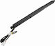 Gas Shock Trunk Area Bmw X5 2013-2018 2.0l Suv Bmw X5 2013-2018 3.0l Suv Bmw X5 2013-2018 4.4l Suv