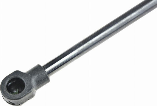 Αμορτ Αερίου Καπό Κινητήρα Bmw 1 2006-2012 3.0l Hatchback Bmw 1 2003-2013 3.0l Hatchback Bmw 1 2006-2012 2.0l Hatchback