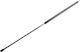Амортисьор Газов Капак Двигател Audi A6 C4 1994-1997 2.4l Sedan Audi A6 C4 1994-1997 2.8l Sedan Audi A6 C4 1994-1997 4.2l Sedan