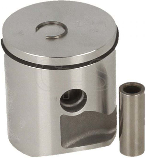 Piston 34mm Original Stihl Fs38-fs40-fs50-fs55-fs56