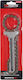 Einparts Automotive Chain Wrench Oil Filters 65-105 Mm