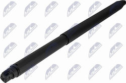 Gas Shock Luggage Compartment Skoda Superb III Estate 2015-0 1.8l Estate Skoda Superb III Estate 2015-0 1.6l Estate Skoda Superb III Estate 2015-0 2.0l Estate Gas Shock Luggage Compartment Skoda Superb III Estate 2015-0 1.8l Estate Skoda Superb III Estate 2015-0 1.6l Estate Skoda Superb III Estate 2015-0 2.0l Estate