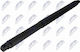 Gas Shock Luggage Compartment Skoda Superb III Estate 2015-0 1.8l Estate Skoda Superb III Estate 2015-0 1.6l Estate Skoda Superb III Estate 2015-0 2.0l Estate