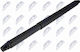 Gas Shock Trunk Kia Ceed Combi Van 2018-0 1.6l Van Kia Ceed Combi Van 2018-0 1.4l Van Kia Ceed Combi Van 2018-0 1.0l Van