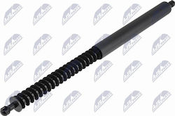 Gas Shock Trunk Compartment Bmw 7 2001-2009 3.6l Sedan Bmw 7 2001-2009 4.8l Sedan Bmw 7 2001-2009 3.0l Sedan Gas Shock Trunk Compartment Bmw 7 2001-2009 3.6l Sedan Bmw 7 2001-2009 4.8l Sedan Bmw 7 2001-2009 3.0l Sedan