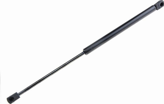 Gas Shock Trunk Compartment Citroen C2 2003-2017 1.6l Hatchback Citroen C2 2003-2017 1.4l Hatchback Citroen C2 2003-2017 1.1l Hatchback