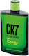 Cristiano Ronaldo Cr7 Energy Eau de Toilette 100ml