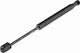 Gas Bonnet Shock Absorber Engine Bmw X3 2003-2011 2.5l Suv Bmw X3 2003-2011 3.0l Suv Bmw X3 2003-2011 2.0l Suv