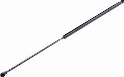 Αμορτ Αερίου Καπό Κινητήρα Bmw Z4 Roadster 2009-2016 3.0l Convertible Bmw Z4 Roadster 2009-2016 2.5l Convertible Bmw Z4 Roadster 2009-2016 2.0l Convertible Αμορτ Αερίου Καπό Κινητήρα Bmw Z4 Roadster 2009-2016 3.0l Convertible Bmw Z4 Roadster 2009-2016 2.5l Convertible Bmw Z4 Roadster 2009-2016 2.0l Convertible