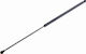 Амортисъор Газов Капак Двигател Bmw Z4 Roadster 2009-2016 3.0l Кабриолет Bmw Z4 Roadster 2009-2016 2.5l Кабриолет Bmw Z4 Roadster 2009-2016 2.0l Кабриолет