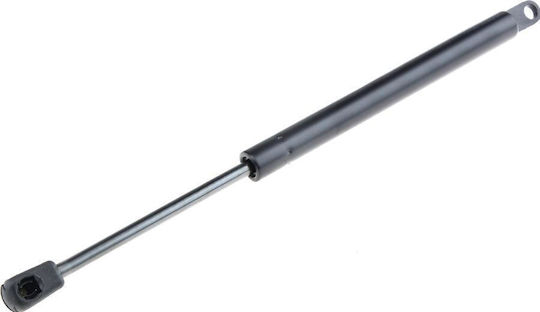 Gas Bonnet Shock Absorber Engine Bmw Z3 Coupe 1997-2003 3.2l Coupe Bmw Z3 Coupe 1997-2003 2.8l Coupe Bmw Z3 Coupe 1997-2003 3.0l Coupe