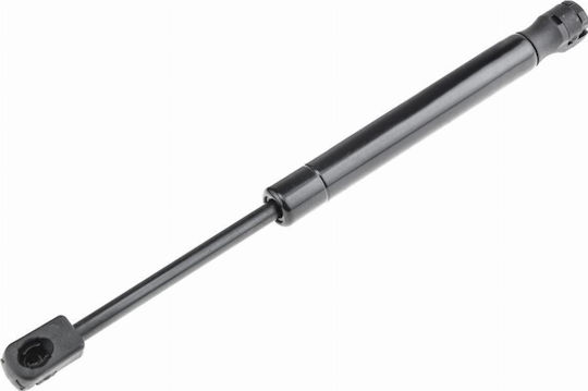 NTY Motorhauben-Stoßdämpfer für Jeep Commander 2005-2010 3.0l SUV Jeep Commander 2005-2010 5.7l SUV Jeep Commander 2005-2010 4.7l SUV