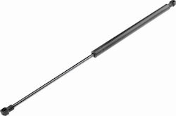Αμορτ Αερίου Καπό Κινητήρα Citroën C5 I 2001-2005 1.8l Hatchback Citroën C5 I 2001-2005 2.2l Hatchback Citroën C5 I 2001-2005 3.0l Hatchback Αμορτ Αερίου Καπό Κινητήρα Citroën C5 I 2001-2005 1.8l Hatchback Citroën C5 I 2001-2005 2.2l Hatchback Citroën C5 I 2001-2005 3.0l Hatchback