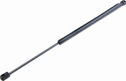 Αμορτ Αερίου Χώρος Αποσκ Φόρτωσης Vauxhall Omega 1993-2003 3.2l Estate Vauxhall Omega 1993-2003 3.0l Estate Vauxhall Omega 1993-2003 2.5l Estate