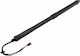 NTY Kofferraum-Schock für Hyundai Grand Santa Fe 2013-0 3l SUV Hyundai Grand Santa Fe 2013-0 3.3l SUV Hyundai Grand Santa Fe 2013-0 3.0l SUV