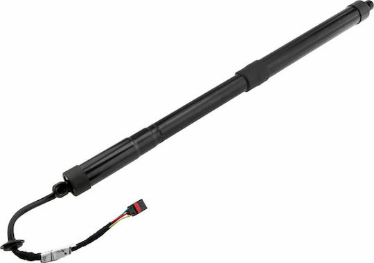 NTY Kofferraum-Schock für Hyundai Grand Santa Fe 2013-0 3l SUV Hyundai Grand Santa Fe 2013-0 3.3l SUV Hyundai Grand Santa Fe 2013-0 3.0l SUV