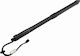 NTY Kofferraum-Schock für Hyundai Grand Santa Fe 2013-0 3.3l SUV Hyundai Grand Santa Fe 2013-0 3.0l SUV Hyundai Grand Santa Fe 2013-0 2.2l SUV