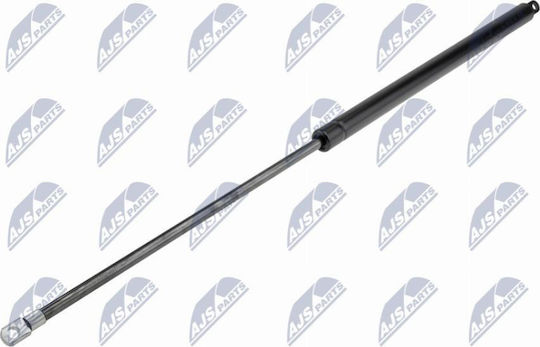 Αμορτ Αερίου Χώρος Αποσκ Φόρτωσης Saab 9000 Hatchback 1984-1998 3.0l Hatchback Saab 9000 Hatchback 1984-1998 2.3l Hatchback Saab 9000 Hatchback 1984-1998 2.0l Hatchback
