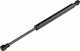 Amortizor Gaz Capotă Motor Audi Q5 2008-2017 3.2l SUV Audi Q5 2008-2017 3.0l SUV Audi Q5 2008-2017 2.0l SUV