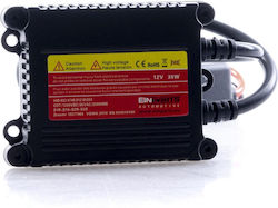 Einparts Hid Slim 35w Inverter Epba08 Kits Effektive Umwandlung