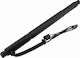 Gas Trunk Shock Luggage Compartment Bmw X6 2007-2014 4.4l Suv Bmw X6 2007-2014 3.0l Suv