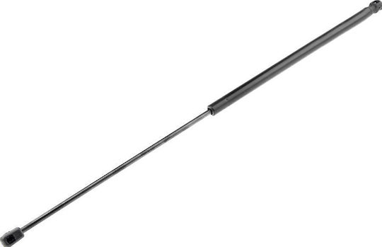 Gas Bonnet Shock Absorber Engine Audi A3 2003-2013 3.2l Hatchback Audi A3 2003-2013 1.6l Hatchback Audi A3 2003-2013 1.9l Hatchback
