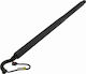 Bonnet Motor Rear Nissan Murano III 2014-0 2.5l SUV Nissan Murano III 2014-0 3.5l SUV Nissan Murano III Van 2014-0 3.5l SUV