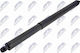 Gas Shock Trunk Compartment Hyundai Tucson 2020-0 2l SUV Hyundai Tucson 2020-0 1.6l SUV