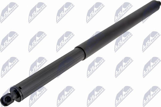 Gas Shock Trunk Compartment Hyundai Tucson 2020-0 2l SUV Hyundai Tucson 2020-0 1.6l SUV