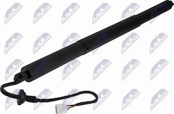 Μοτέρ Καπό Πίσω Toyota Highlander 2019-0 2.4l Suv Toyota Highlander 2019-0 2.5l Suv Toyota Highlander 2019-0 3.5l Suv