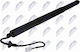 Bonnet Motor Rear Toyota Highlander 2019-0 2.4l SUV Toyota Highlander 2019-0 2.5l SUV Toyota Highlander 2019-0 3.5l SUV