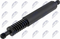 Αμορτ Αερίου Χώρος Αποσκ Φόρτωσης Porsche Cayenne 2002-2010 3.0l Suv Porsche Cayenne 2002-2010 4.8l Suv Porsche Cayenne 2002-2010 3.6l Suv