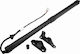 Bonnet Motor Rear Toyota Highlander Kluger 2013-0 2.7l SUV Toyota Highlander Kluger 2013-0 3.5l SUV