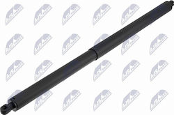 Αμορτ Αερίου Χώρος Αποσκ Φόρτωσης Ford Mondeo V Hatchback 2014-0 1.0l Hatchback Ford Mondeo V Hatchback 2014-0 1.6l Hatchback Ford Mondeo V Hatchback 2014-0 2.0l Hatchback Αμορτ Αερίου Χώρος Αποσκ Φόρτωσης Ford Mondeo V Hatchback 2014-0 1.0l Hatchback Ford Mondeo V Hatchback 2014-0 1.6l Hatchback Ford Mondeo V Hatchback 2014-0 2.0l Hatchback