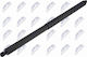 Αμορτ Αερίου Χώρος Αποσκ Φόρτωσης Ford Mondeo V Hatchback 2014-0 1.0l Hatchback Ford Mondeo V Hatchback 2014-0 1.6l Hatchback Ford Mondeo V Hatchback 2014-0 2.0l Hatchback