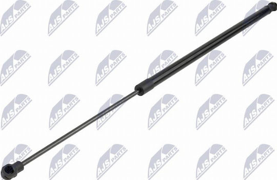 Gas Shock Trunk Compartment Volvo S90 II 2016-0 2l Sedan Volvo S90 II 2016-0 2.0l Sedan