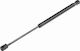 Амортесьор Газов Капак Двигател Audi A8 D3 2002-2010 3.0l Sedan Audi A8 D3 2002-2010 4.0l Sedan Audi A8 D3 2002-2010 2.8l Sedan