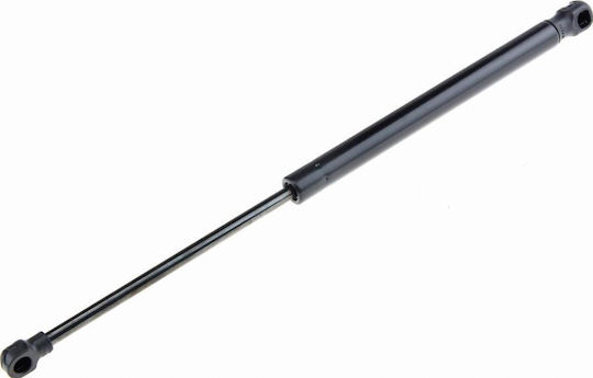 Gas Bonnet Shock Absorber Engine Bmw 3 2004-2012 3.0l Sedan Bmw 3 2004-2012 2.5l Sedan Bmw 3 2004-2012 1.6l Sedan