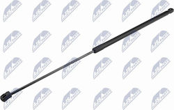 Gas Bonnet Shock Absorber Engine Audi A4 B6 Convertible 2002-2009 4.2l Convertible Audi A4 B6 Convertible 2002-2009 1.8l Convertible Audi A4 B6 Convertible 2002-2009 2.5l Convertible Gas Bonnet Shock Absorber Engine Audi A4 B6 Convertible 2002-2009 4.2l Convertible Audi A4 B6 Convertible 2002-2009 1.8l Convertible Audi A4 B6 Convertible 2002-2009 2.5l Convertible