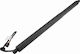Мотор Капак Заден Land Rover Range Rover Velar 2017-0 5.0l Suv Land Rover Range Rover Velar 2017-0 3.0l Suv Land Rover Range Rover Velar 2017-0 2.0l Suv